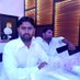 Mukhtiar Ali Bugti (@mukhtiarbugti99) Twitter profile photo Mukhtiar Ali Bugti (@mukhtiarbugti99) Twitter profile photo