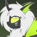 Jade (@nagithebat) Twitter profile photo Jade (@nagithebat) Twitter profile photo
