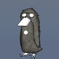 GB (@gameboss_eth) 's Twitter Profile Photo GB (@gameboss_eth) 's Twitter Profile Photo
