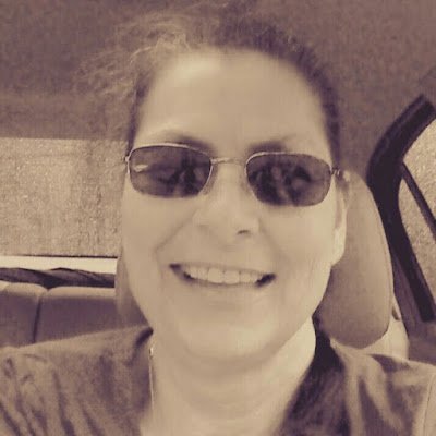 CindyChamb17626's profile picture. 