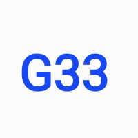 🔋Gartav🔋 (@gartav388637) 's Twitter Profile
