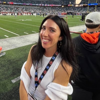 Mostly on here to read about healthcare, parenting, and Ohio sports.