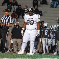 Jayden “Tank” Brown (@jaydenb_tank) 's Twitter Profile Photo Jayden “Tank” Brown (@jaydenb_tank) 's Twitter Profile Photo