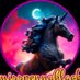 misspennyblack (@misspennyblack) Twitter profile photo misspennyblack (@misspennyblack) Twitter profile photo