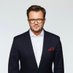 Michał Wawrykiewicz MEP🇵🇱🇪🇺 (@micwawrykiewicz) Twitter profile photo Michał Wawrykiewicz MEP🇵🇱🇪🇺 (@micwawrykiewicz) Twitter profile photo