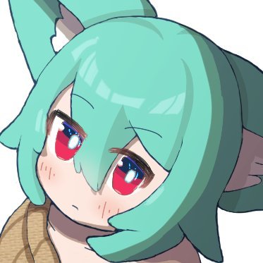 mottari_mota's profile picture. にてち