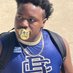 Devion Murray (@devionm75) Twitter profile photo Devion Murray (@devionm75) Twitter profile photo