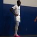 Peter Egwurube (@peter_egwurube1) Twitter profile photo Peter Egwurube (@peter_egwurube1) Twitter profile photo