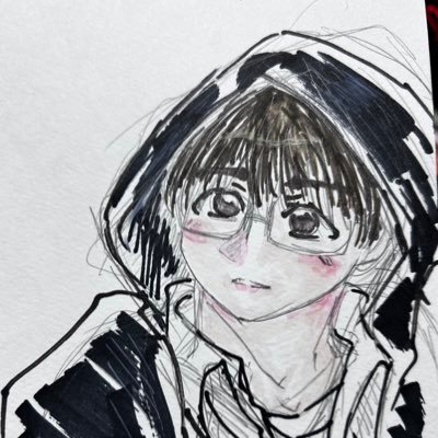 松井ケイ(多趣味な落書き人)さんのプロフィール画像