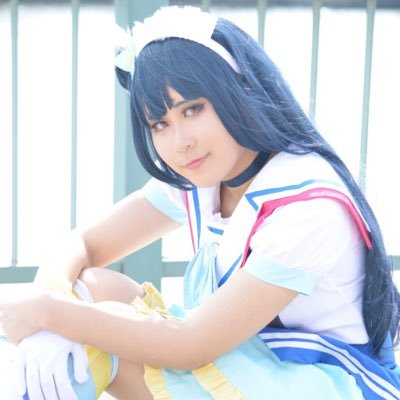 ˙˚ʚ上総=かずさɞ˚˙さんのプロフィール画像
