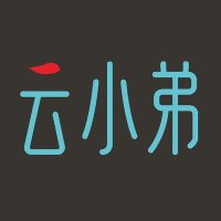 云小弟ENSODI(中国)🌈 (@ensodi666) 's Twitter Profile Photo