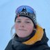 Frederique Faasen (@frederique1710) Twitter profile photo Frederique Faasen (@frederique1710) Twitter profile photo