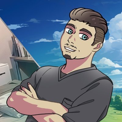 日本代表の帯同経験を経て【アーティストのフォマンスを支え 最高の時間を一緒に創りたい】 を信念でやっております。 帯同依頼・治療予約などのコンタクトは直接携帯 もしくは、DMにてお願いします。 鍼灸での #花粉症治療 #蓄膿症治療 もやっています。ポケカアカウント@marcos3150_3150