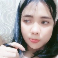 Rin Tatha 🎀 (@rinshinne) 's Twitter Profile Photo