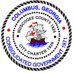 CCG Communications (@CCGWeDoAmazing) Twitter profile photo