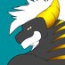 Firedrake Ryunn (@firedrakeryunn) Twitter profile photo Firedrake Ryunn (@firedrakeryunn) Twitter profile photo