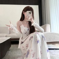 Eleanor (@eleanor15ee) 's Twitter Profile