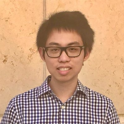 Stanford graduate candidate/Oligonucleotide delivery/RNA therapeutics/Chemical biology/Organic synthesis