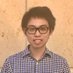Zhijian Li (@zhijianli172855) Twitter profile photo Zhijian Li (@zhijianli172855) Twitter profile photo