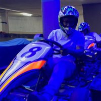 🔴 Bab’ Mdluli 🔴 (@bill_bragga) 's Twitter Profile Photo 🔴 Bab’ Mdluli 🔴 (@bill_bragga) 's Twitter Profile Photo