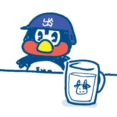 fumiさんのプロフィール画像