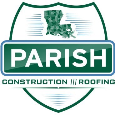 👷🏻 Construction || 🔨 Roofing || 💦 Waterproofing || 🦠 Restoration