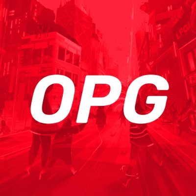 opgathering's profile picture. Optimistic Gathering, a community driven event for the Collective.

Stay Optimistic - be Based.