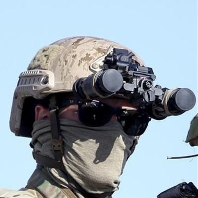 JohnnyT3ars's profile picture. if it didn't suck, we wouldn't do it