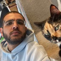 İbrahim Can Özkan (@ibrahimcanozkan) 's Twitter Profile