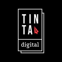 Tinta Digital(@Tintadigitaal) 's Twitter Profileg