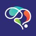 Ovid Therapeutics (@ovidrx) Twitter profile photo Ovid Therapeutics (@ovidrx) Twitter profile photo