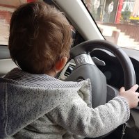 Mustafa Erdem Deveci (@erdemdeveci) 's Twitter Profile