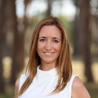 Marta Reche Lavado (@rechelavado) 's Twitter Profile