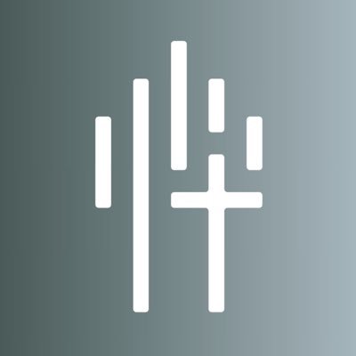 RedemptionBC's profile picture. Helping people know Jesus and grow to be like Jesus. Join us as we gather online during this season to worship Sunday mornings at 10:00 on our YouTube channel.