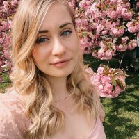 Meowlina (@xmeowlinax) 's Twitter Profile