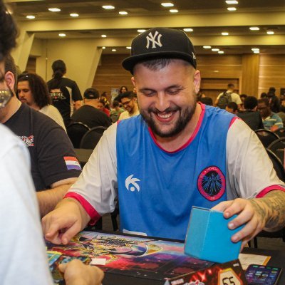 ENFP-T
designer, cardgamer
yugioh, lorcana, mtg
@OrlandoMagic
