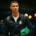 CR7🇵🇹 (@moh__1247) Twitter profile photo CR7🇵🇹 (@moh__1247) Twitter profile photo