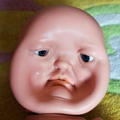 little_flavia's profile picture. She says I'm Mr. Ro
mantic