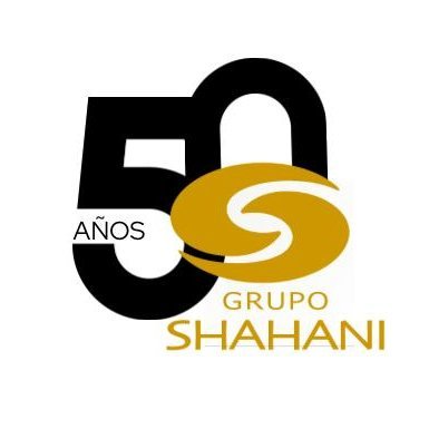 En Grupo Shahani con más de 45 años de experiencia, somos una de las empresas que más ha contribuido a la construcción de un mejor Panamá.