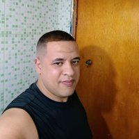 Leonam Souza (@leonamsouza009) 's Twitter Profile