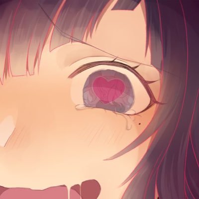 yunYun37925077's profile picture. 本帳已刪 目前只剩此帳 Nini本人經營🙏