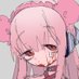 ^._.^ (@kyouuu4256) Twitter profile photo ^._.^ (@kyouuu4256) Twitter profile photo