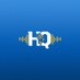 HoundsHQPodcast (@houndshqpodcast) Twitter profile photo HoundsHQPodcast (@houndshqpodcast) Twitter profile photo