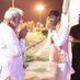 अमोल कुल्थिया 🪷ModiKaParivar🪷 (@amolkulthiya) Twitter profile photo अमोल कुल्थिया 🪷ModiKaParivar🪷 (@amolkulthiya) Twitter profile photo