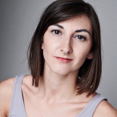 Geordie Actor represented by @AlexCusackMgmt For CV & reels: https://t.co/NTpErDstyj