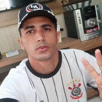 Daniel Marques (@danielmarks17) 's Twitter Profile