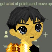 Solarflare (@sol_flair) 's Twitter Profile