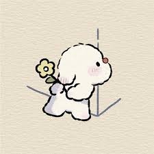 hahaha2896's profile picture. 42DQQF9E
⛺Reddio