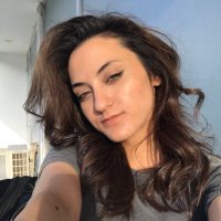 ikraotlu (@ikra_otlu) Twitter profile photo