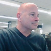 Matthew Hay Brown (@matthewhaybrown) 's Twitter Profile Photo Matthew Hay Brown (@matthewhaybrown) 's Twitter Profile Photo